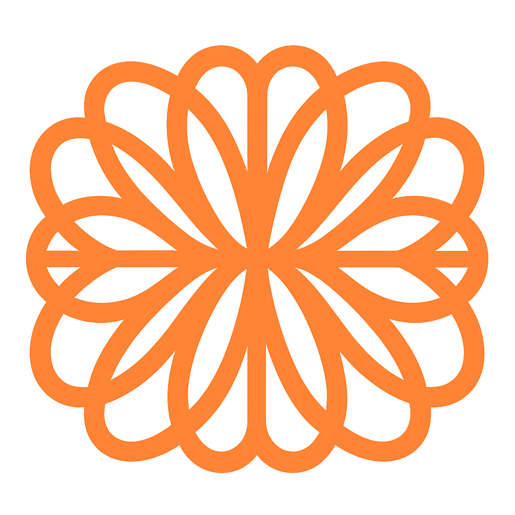 Research Notes icon